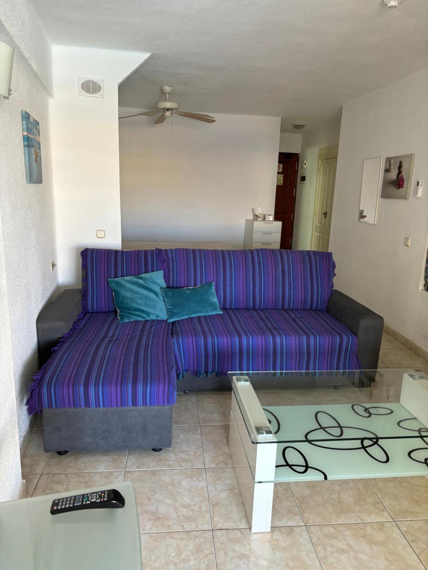 Santa Maria 126 Apartment Costa Adeje  Exterior photo